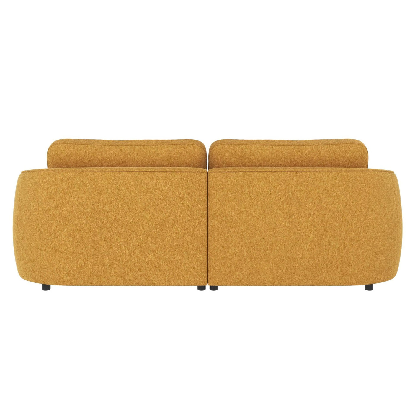 Norris sofa 3 seter sjeselong venstre Rowico Sofa
