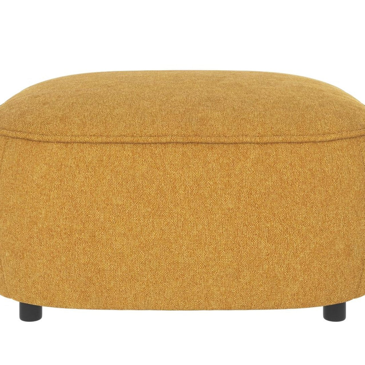 Norris foot stool Rowico Pall