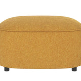 Norris foot stool Rowico Pall