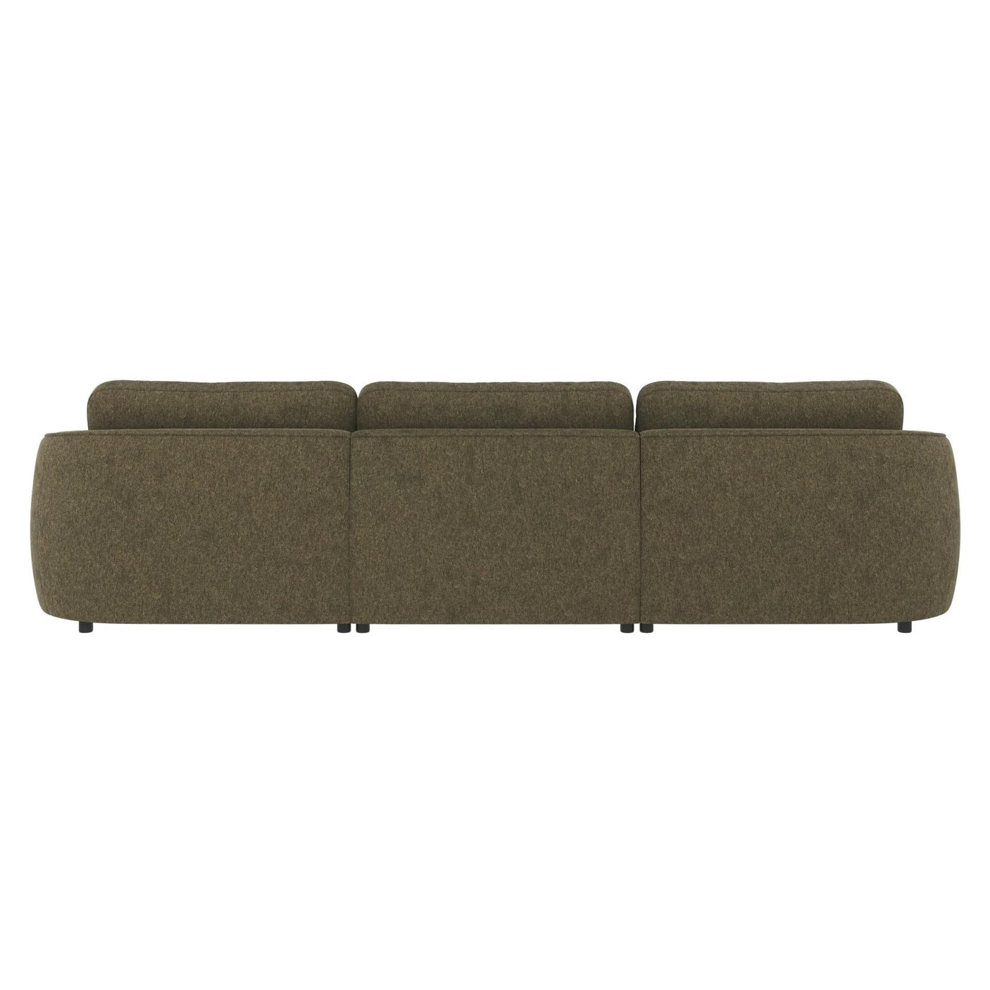 Norris sofa 4-seter Rowico Sofa