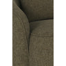 Norris sofa 4 seter sjeselong høyre Rowico Sofa