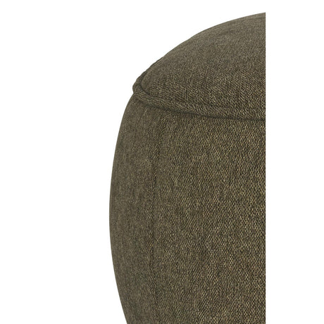 Norris foot stool Rowico Sofa