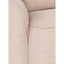 Norris sofa 3-seter Rowico Sofa