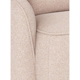 Norris sofa 3-seter Rowico Sofa