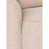 Norris sofa 3-seter Rowico Sofa