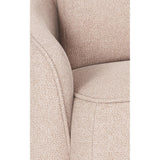 Norris sofa 4-seter Rowico Sofa