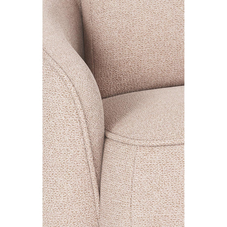Norris sofa 4-seter Rowico Sofa