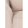 Norris sofa 4-seter Rowico Sofa