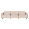 Norris sofa 4-seter Rowico Sofa