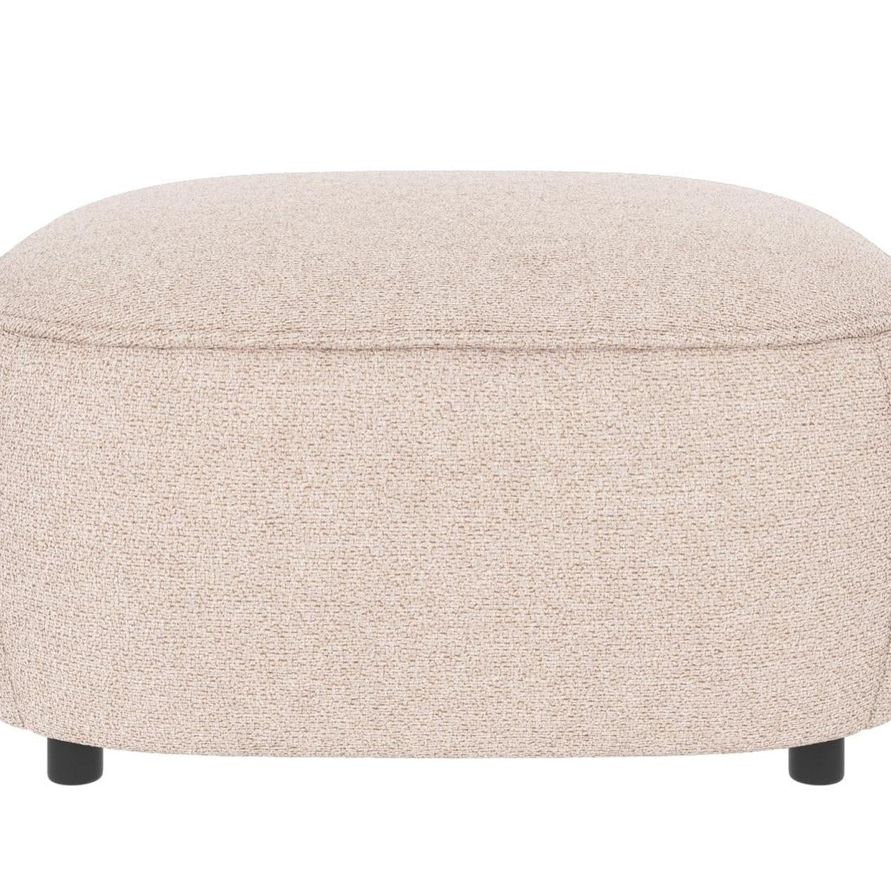 Norris foot stool Rowico Pall
