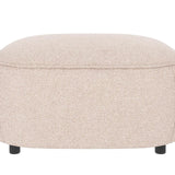 Norris foot stool Rowico Pall