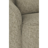Norris sofa 3-seter Rowico Sofa