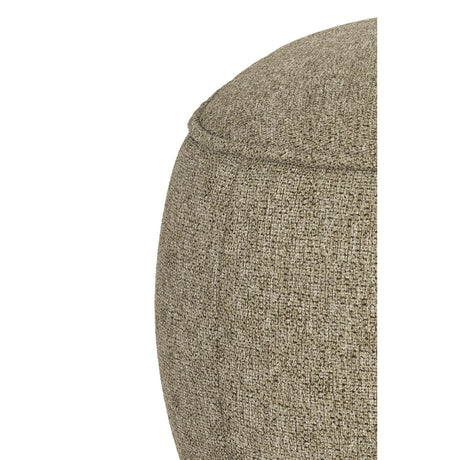 Norris foot stool Rowico Sofa