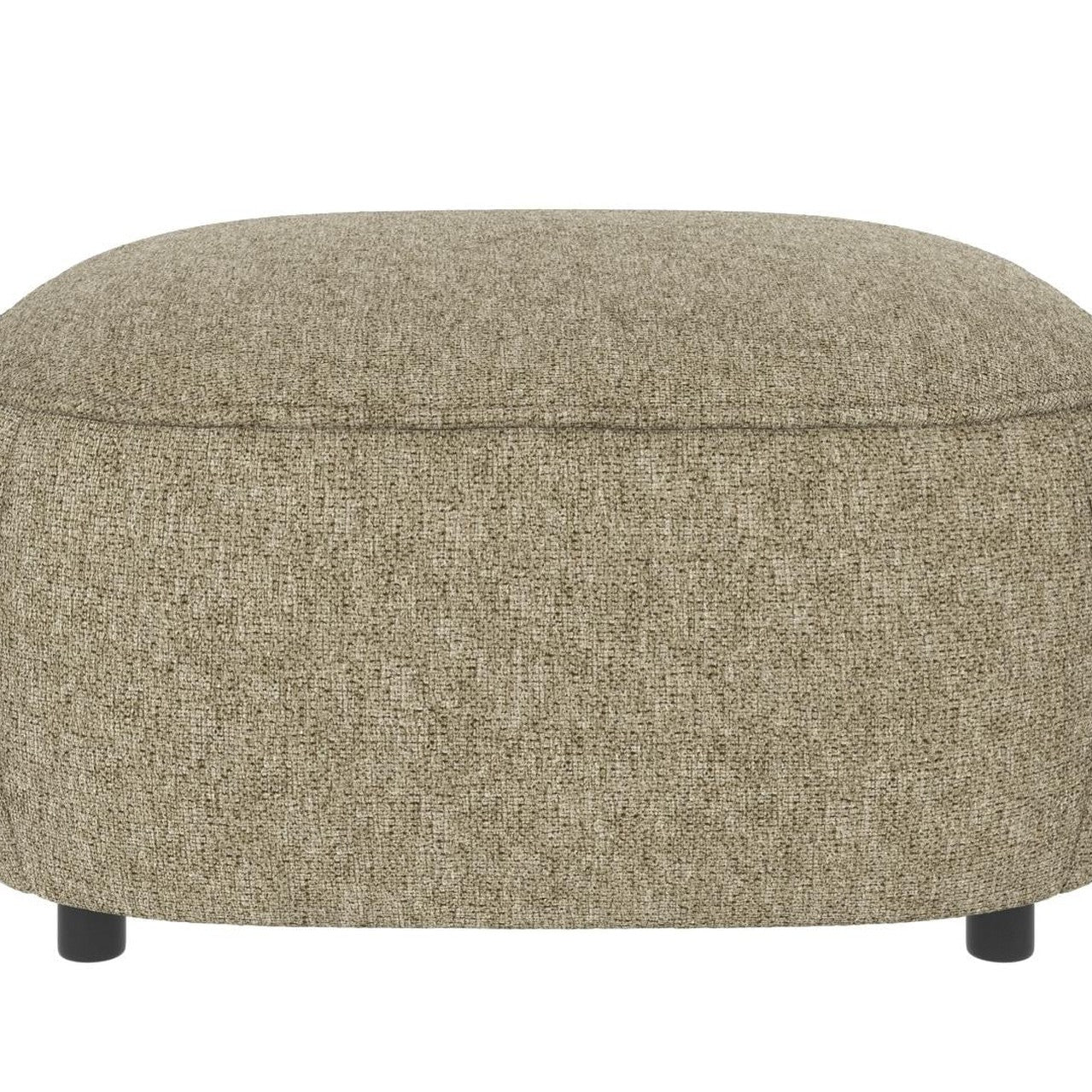 Norris foot stool Rowico Pall