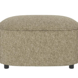 Norris foot stool Rowico Pall
