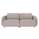 Norris sofa 3-seter Rowico Sofa
