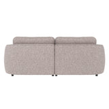 Norris sofa 3-seter Rowico Sofa