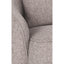 Norris sofa 4-seter Rowico Sofa