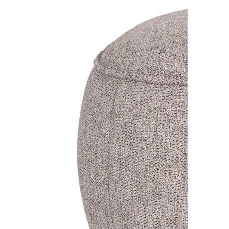 Norris foot stool Rowico Sofa