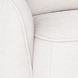 Norris sofa 3-seter Rowico Sofa