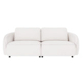 Norris sofa 3-seter Rowico Sofa