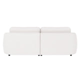 Norris sofa 3-seter Rowico Sofa