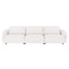 Norris sofa 4-seter Rowico Sofa