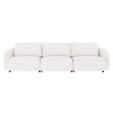Norris sofa 4-seter Rowico Sofa