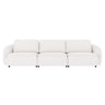 Norris sofa 4-seter Rowico Sofa