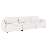 Norris sofa 4-seter Rowico Sofa