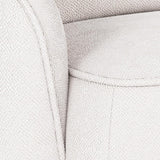 Norris sofa 3 seter sjeselong høyre Rowico Sofa