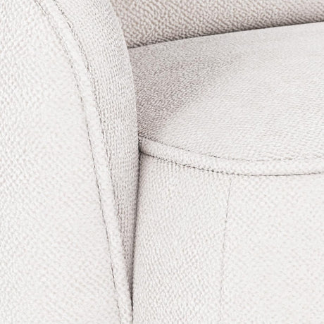 Norris sofa 3 seter sjeselong høyre Rowico Sofa