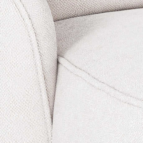 Norris sofa 4 seter sjeselong venstre Rowico Sofa
