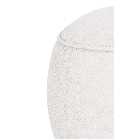 Norris foot stool Rowico Sofa
