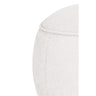 Norris foot stool Rowico Pall