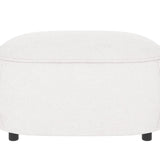 Norris foot stool Rowico Pall