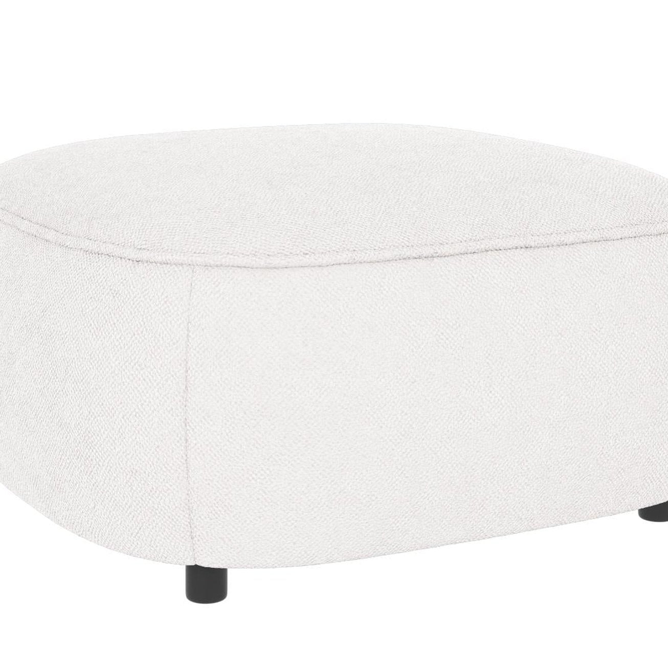 Norris foot stool Rowico Pall