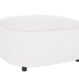 Norris foot stool Rowico Pall