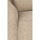 Norris sofa 3-seter Rowico Sofa