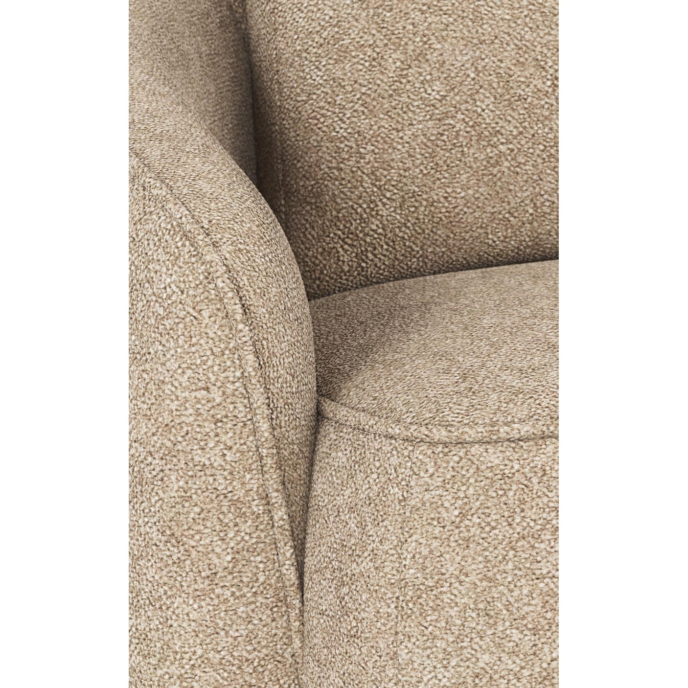 Norris sofa 4-seter Rowico Sofa