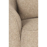 Norris sofa 4-seter Rowico Sofa