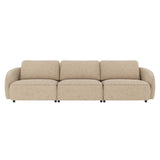 Norris sofa 4-seter Rowico Sofa
