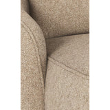 Norris sofa 3 seter sjeselong venstre Rowico Sofa
