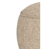 Norris foot stool Rowico Pall