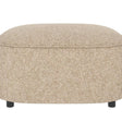 Norris foot stool Rowico Pall