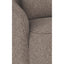 Norris sofa 3-seter Rowico Sofa