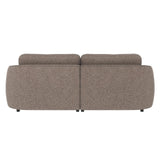 Norris sofa 3-seter Rowico Sofa