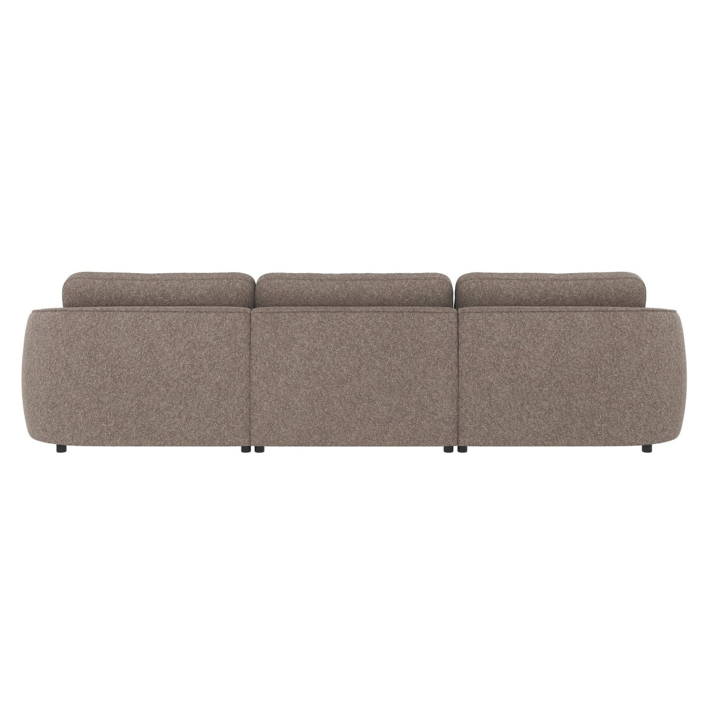 Norris sofa 4-seter Rowico Sofa