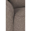 Norris sofa 3 seter sjeselong høyre Rowico Sofa