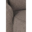 Norris sofa 3 seter sjeselong venstre Rowico Sofa
